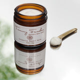TF - Intensive Repair Balm | 2.3oz