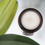 TF - Intensive Repair Balm | 2.3oz