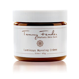 TF - Luminous Morning Crème | 2.3oz