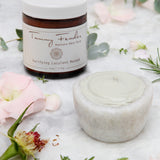 TF - Purifying Luculent Mask