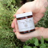 TF - Purifying Luculent Mask