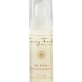TF - The Purist - Natural Hand Cleanser