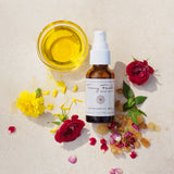 TF - Quintessential Serum | 1oz