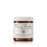 TF - Restorative Radiance Masque