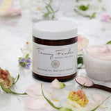 TF - Restorative Radiance Masque