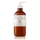 TF - Rose Geranium & Tangerine Body Lotion | 8oz