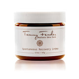 TF - Spontaneous Recovery Crème | 2.3oz