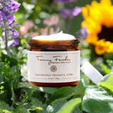 TF - Spontaneous Recovery Crème | 2.3oz
