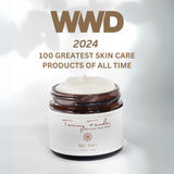 TF - Epi-Peel | 2.3oz