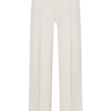 CA - Cameron Pant | Cream
