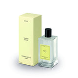 CM - Velvet Wood Room Spray/Body Mist