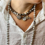 Lola Choker | C | 16"