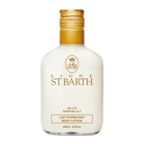 LSB - Lily | St. Barth Moisturizing Body Lotion