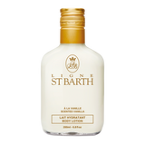 LSB - Vanilla | St. Barth Moisturizing Body Lotion
