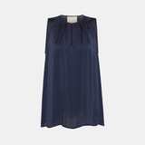 MM - Cris Top | Blu Notte