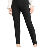 CA - Ross Pant | Black