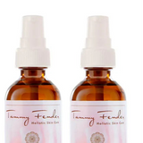 TF - Tres Rose Body Set | 2oz Set