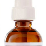 TF - Tres Rose Body Oil | 2oz