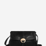 VB - Crossbody GM | Noir