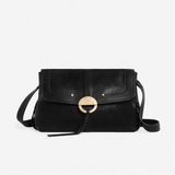 VB - Crossbody GM | Noir