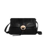 VB - Crossbody GM | Noir