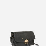 VB - Crossbody GM | Noir