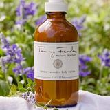 TF - Serene Lavender Body Lotion