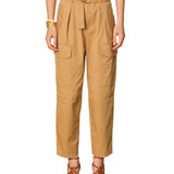 VB - Edan Pant