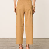 VB - Edan Pant
