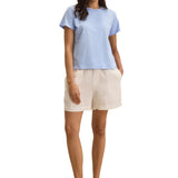 VV - Amber Shorts | Beach