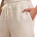 VV - Amber Shorts | Beach