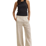 VV - Stephanie Pants | Beach