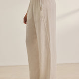 VV - Stephanie Pants | Beach