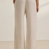 VV - Stephanie Pants | Beach