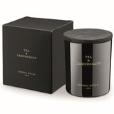 CM - Tea & Lemongrass Candle