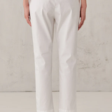 TT - Pantalone | White