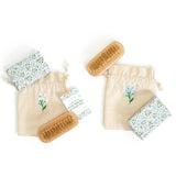 TC - Gardener's Care Kit