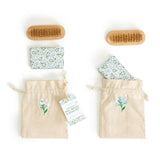 TC - Gardener's Care Kit