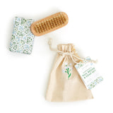 TC - Gardener's Care Kit