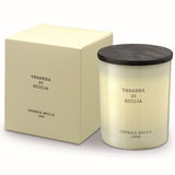 CM - Verbena Di Sicilia Candle