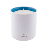 SD - Agean | Honeysuckle & Davana Candle