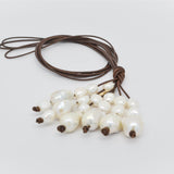 The Bundle Necklace