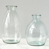 EH - Artisanal Vase