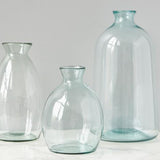 EH - Artisanal Vase