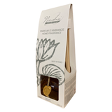 Diffuser Nicolosi | Lavender Scent