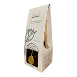 Diffuser Nicolosi | Lavender Scent