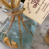 Diffuser Nicolosi | Lavender Scent