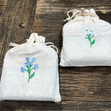 TC - Gardener's Care Kit