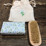 TC - Gardener's Care Kit