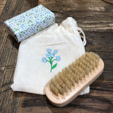 TC - Gardener's Care Kit